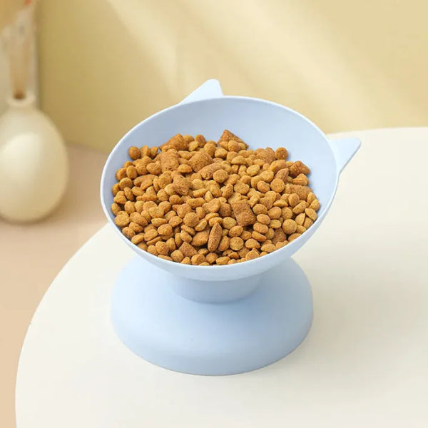 Pet Bowl