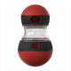  Red In Stock
